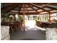 920 Wallan Road, Whittlesea VIC 3757
