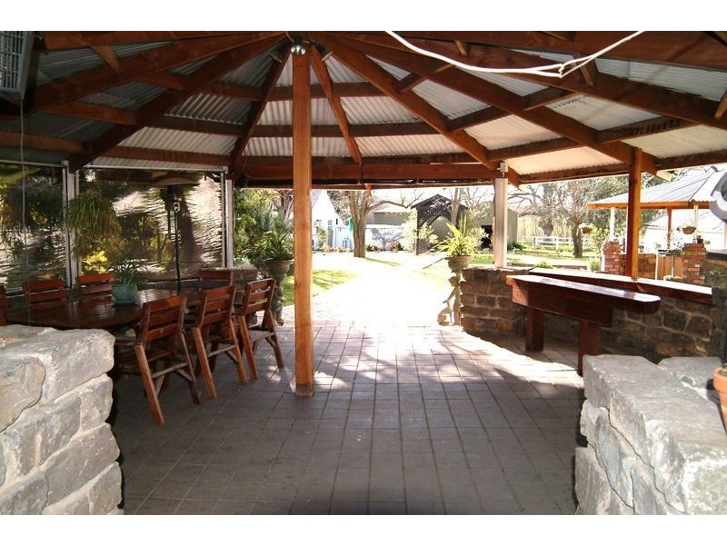 920 Wallan Road, Whittlesea VIC 3757