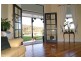 920 Wallan Road, Whittlesea VIC 3757