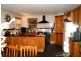 920 Wallan Road, Whittlesea VIC 3757