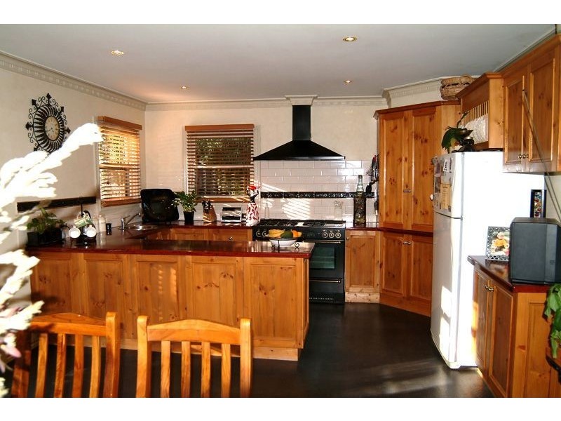 920 Wallan Road, Whittlesea VIC 3757
