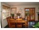 920 Wallan Road, Whittlesea VIC 3757