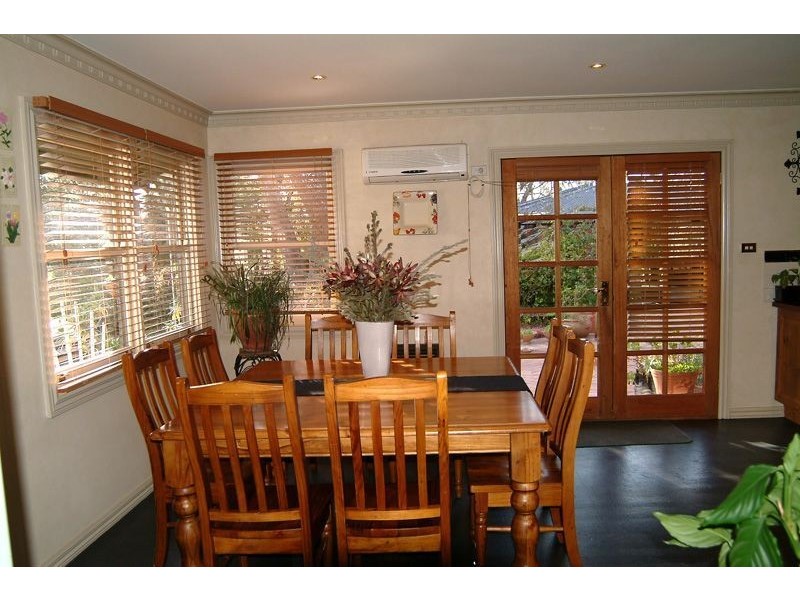 920 Wallan Road, Whittlesea VIC 3757