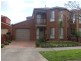 14 Belmont Way, Mill Park VIC 3082