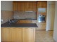 14 Belmont Way, Mill Park VIC 3082