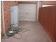14 Belmont Way, Mill Park VIC 3082