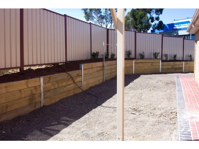 12/45 Ancona Drive, Mill Park VIC 3082