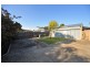 2 Moira Avenue, Reservoir VIC 3073