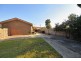 2 Moira Avenue, Reservoir VIC 3073
