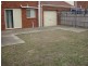 5/7 Kalman Road, Epping VIC 3076