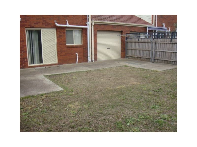 5/7 Kalman Road, Epping VIC 3076