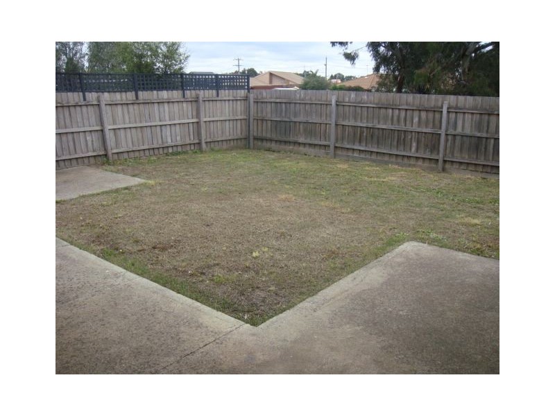 5/7 Kalman Road, Epping VIC 3076