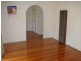 4 Meagan Close, Thomastown VIC 3074