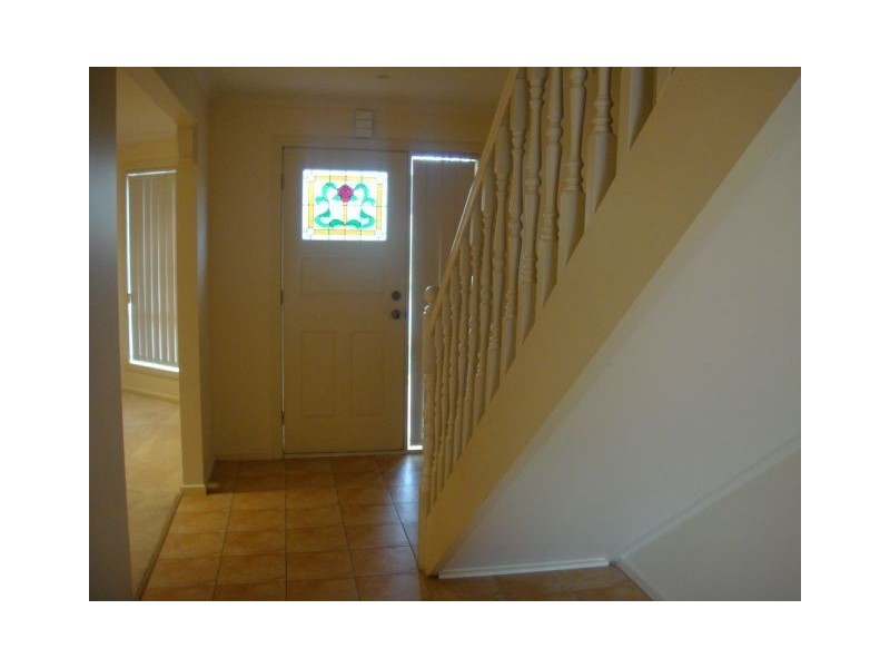 14 Belmont Way, Mill Park VIC 3082