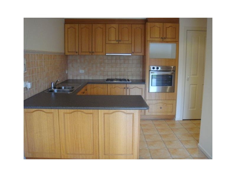 14 Belmont Way, Mill Park VIC 3082