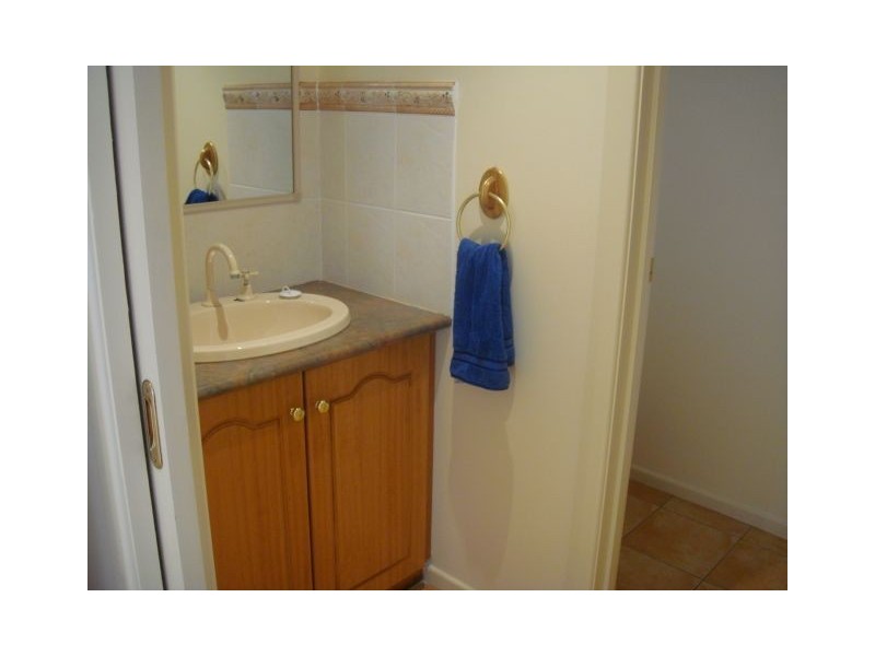 14 Belmont Way, Mill Park VIC 3082