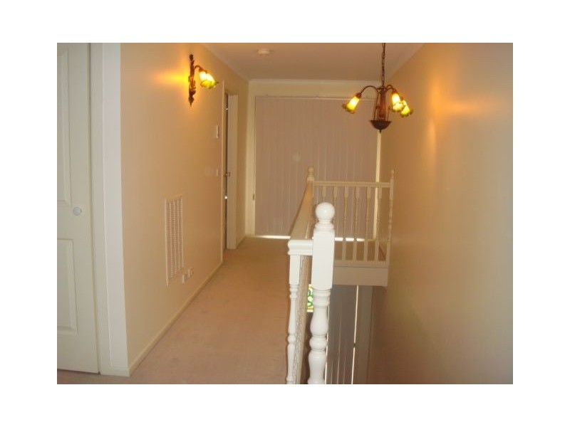 14 Belmont Way, Mill Park VIC 3082