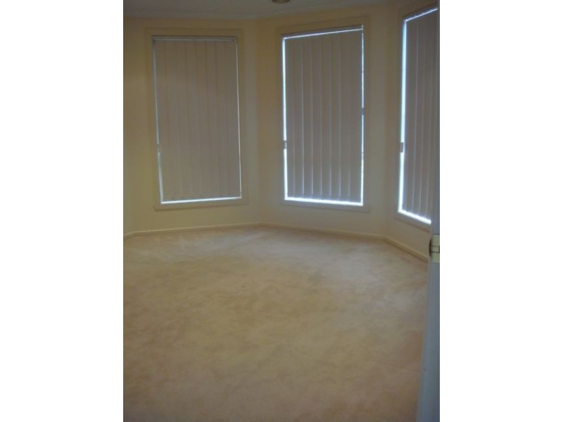 14 Belmont Way, Mill Park VIC 3082