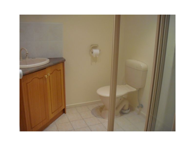 14 Belmont Way, Mill Park VIC 3082