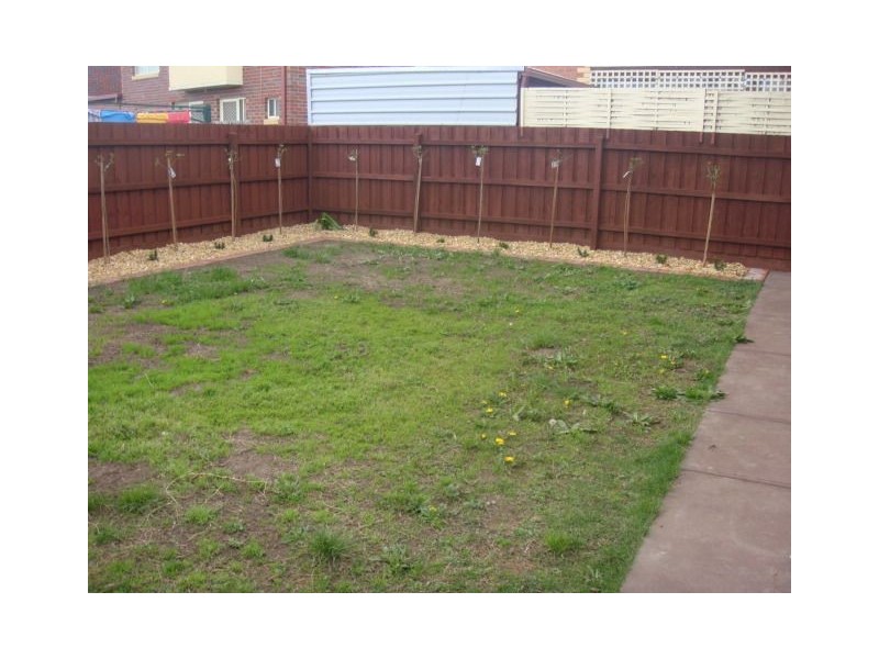 14 Belmont Way, Mill Park VIC 3082