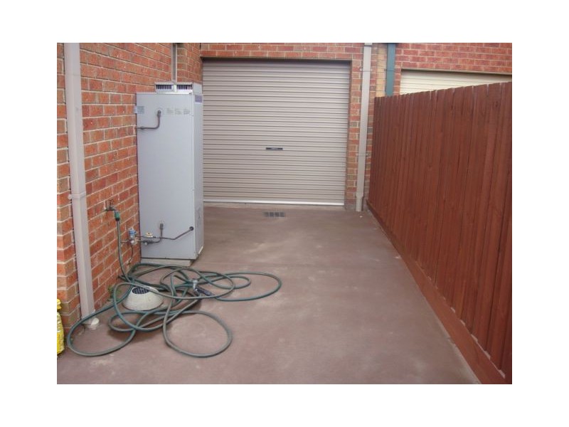 14 Belmont Way, Mill Park VIC 3082