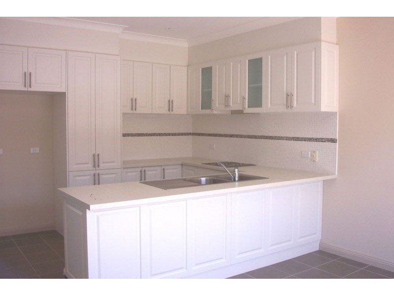 12/45 Ancona Drive, Mill Park VIC 3082