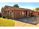 2 Moira Avenue, Reservoir VIC 3073