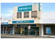 245 High Street, Preston VIC 3072