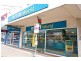 245 High Street, Preston VIC 3072