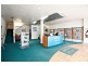 245 High Street, Preston VIC 3072