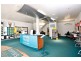 245 High Street, Preston VIC 3072