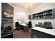 245 High Street, Preston VIC 3072