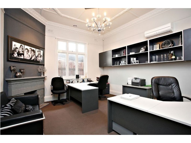 245 High Street, Preston VIC 3072