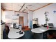 245 High Street, Preston VIC 3072