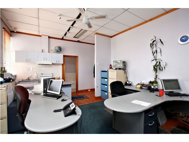 245 High Street, Preston VIC 3072