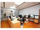245 High Street, Preston VIC 3072