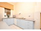 245 High Street, Preston VIC 3072