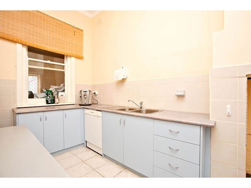 245 High Street, Preston VIC 3072