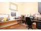 245 High Street, Preston VIC 3072