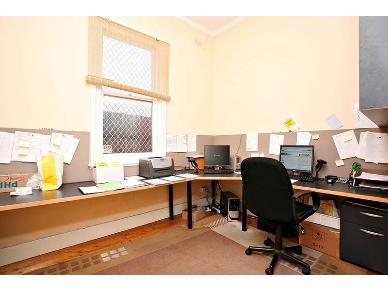 245 High Street, Preston VIC 3072