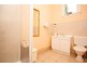 245 High Street, Preston VIC 3072