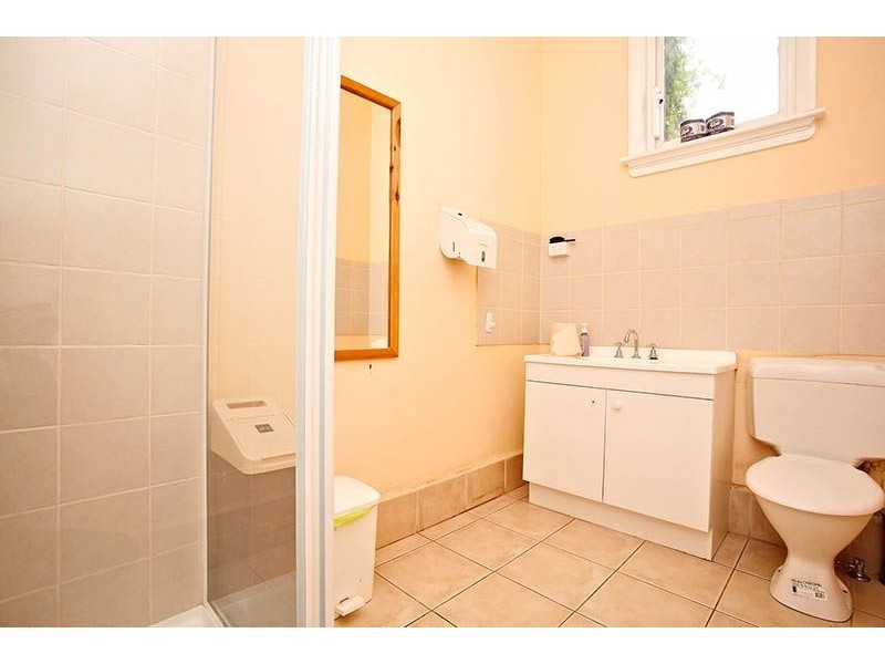 245 High Street, Preston VIC 3072