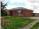 22 Crampton Crescent, Mill Park VIC 3082