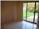 22 Crampton Crescent, Mill Park VIC 3082