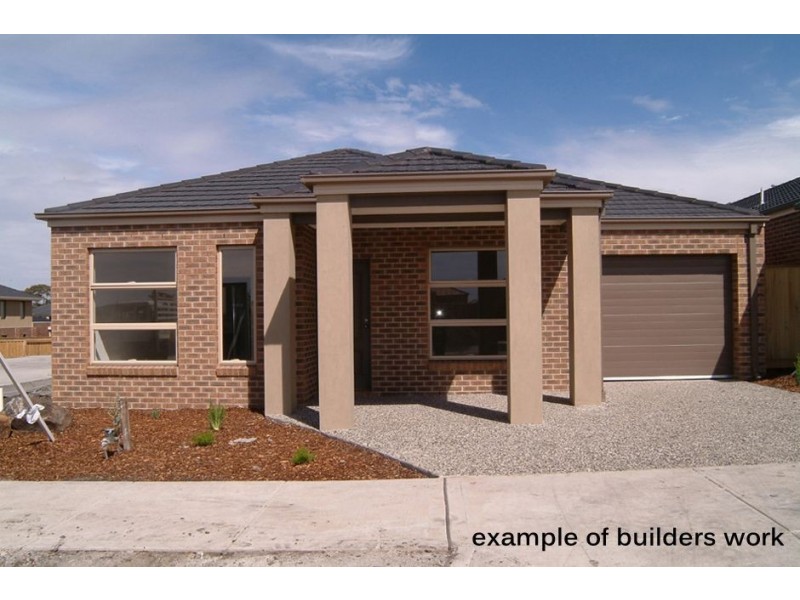 South Morang VIC 3752