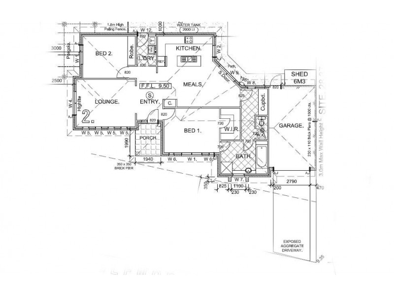 South Morang VIC 3752