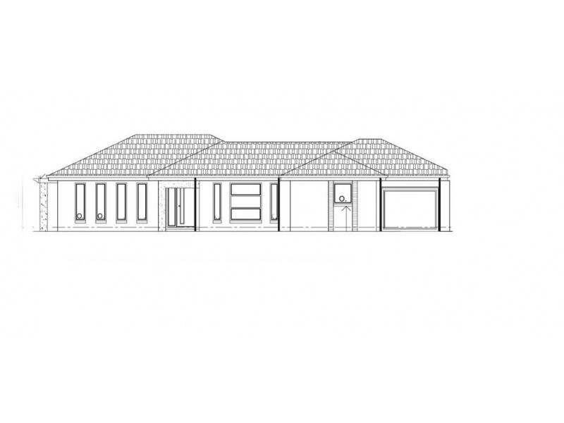 South Morang VIC 3752