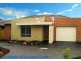 South Morang VIC 3752