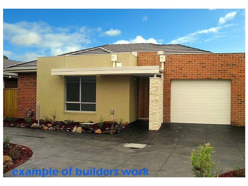 South Morang VIC 3752