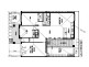 South Morang VIC 3752